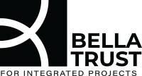 Bella Trust – Integrated Project Management